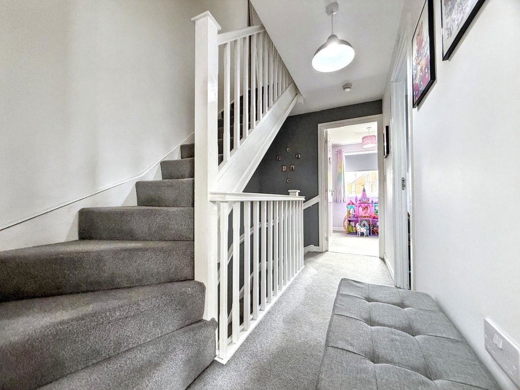 Property image 10 of 22