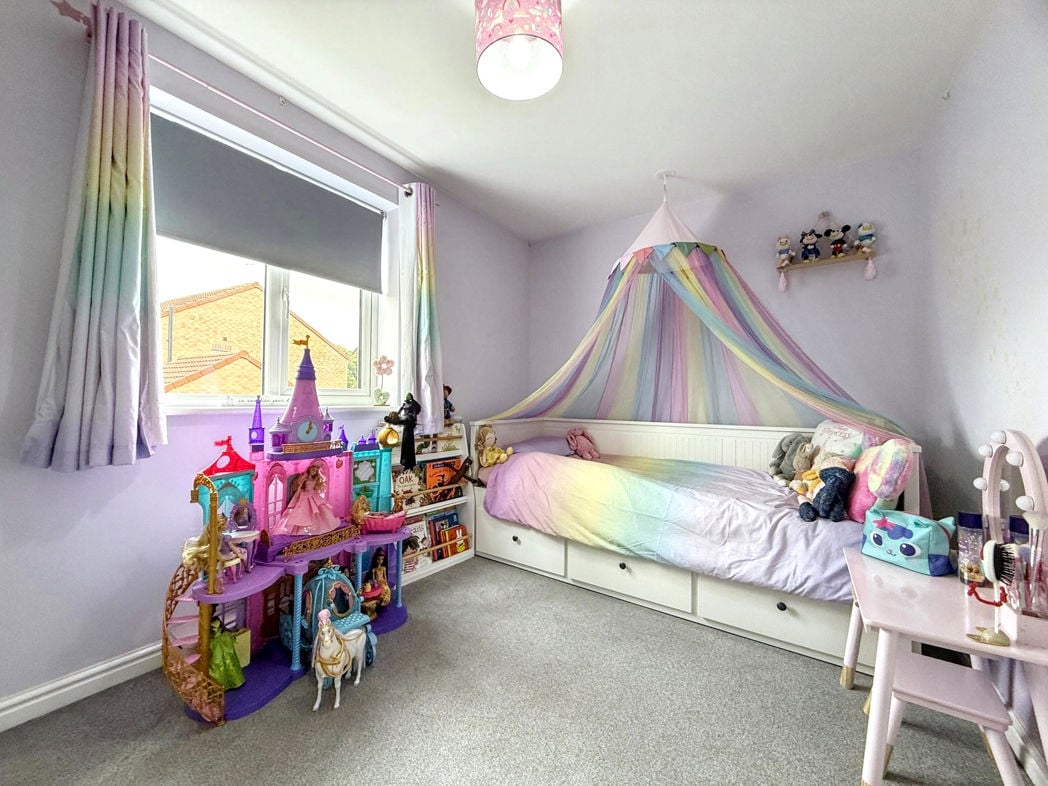 Property image 14 of 22