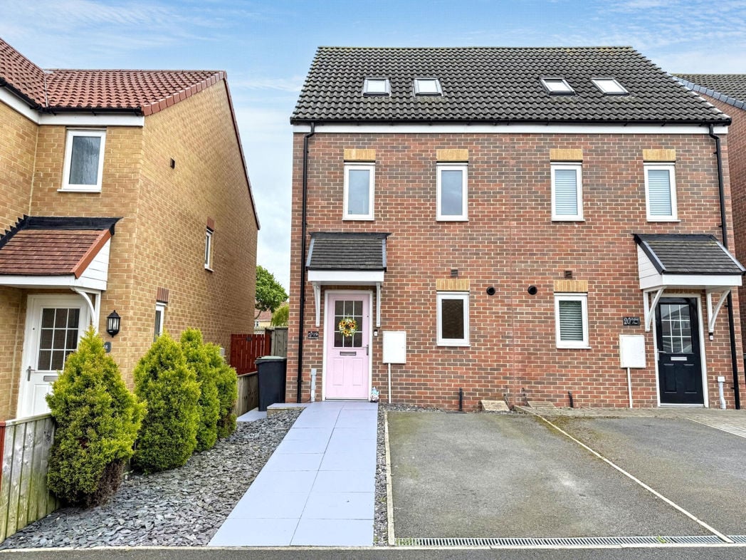Property image 1 of 22