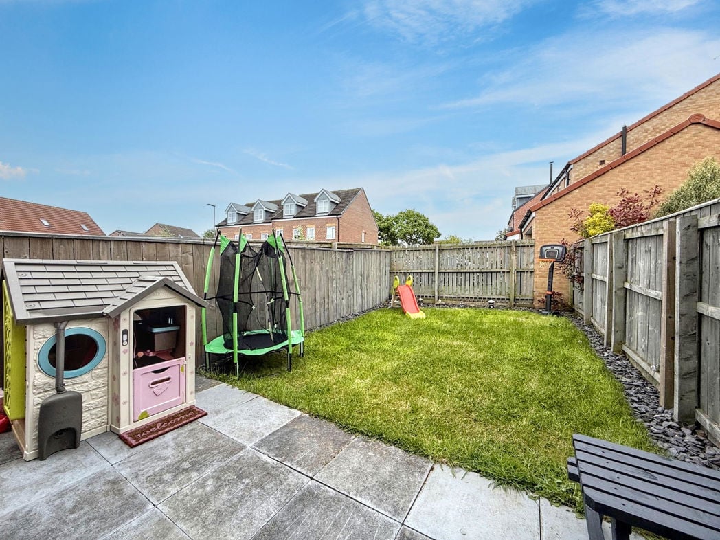 Property image 19 of 22