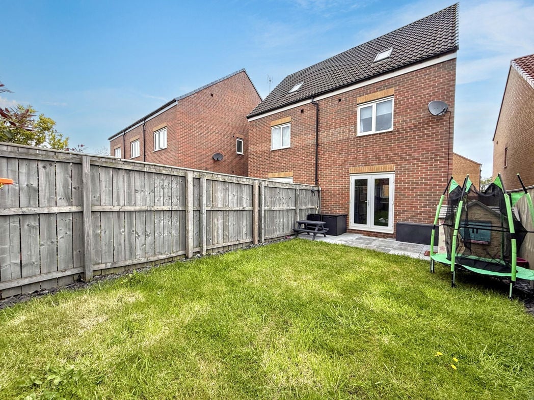 Property image 20 of 22