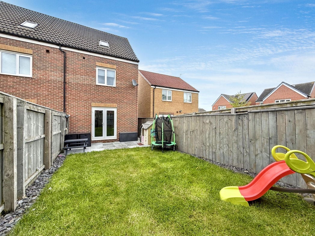 Property image 21 of 22