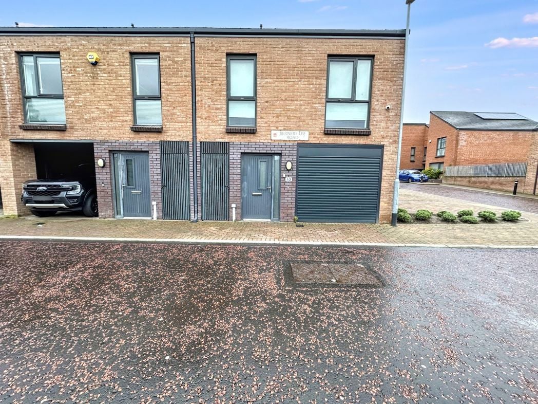 Property 1
