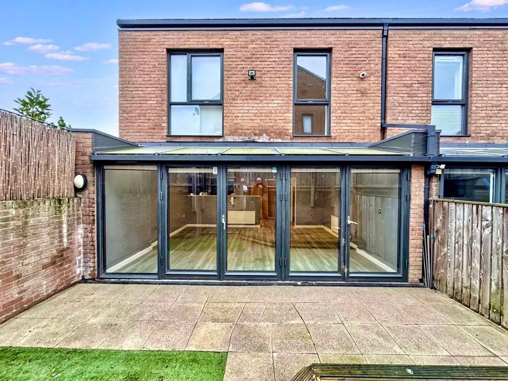 Property 15