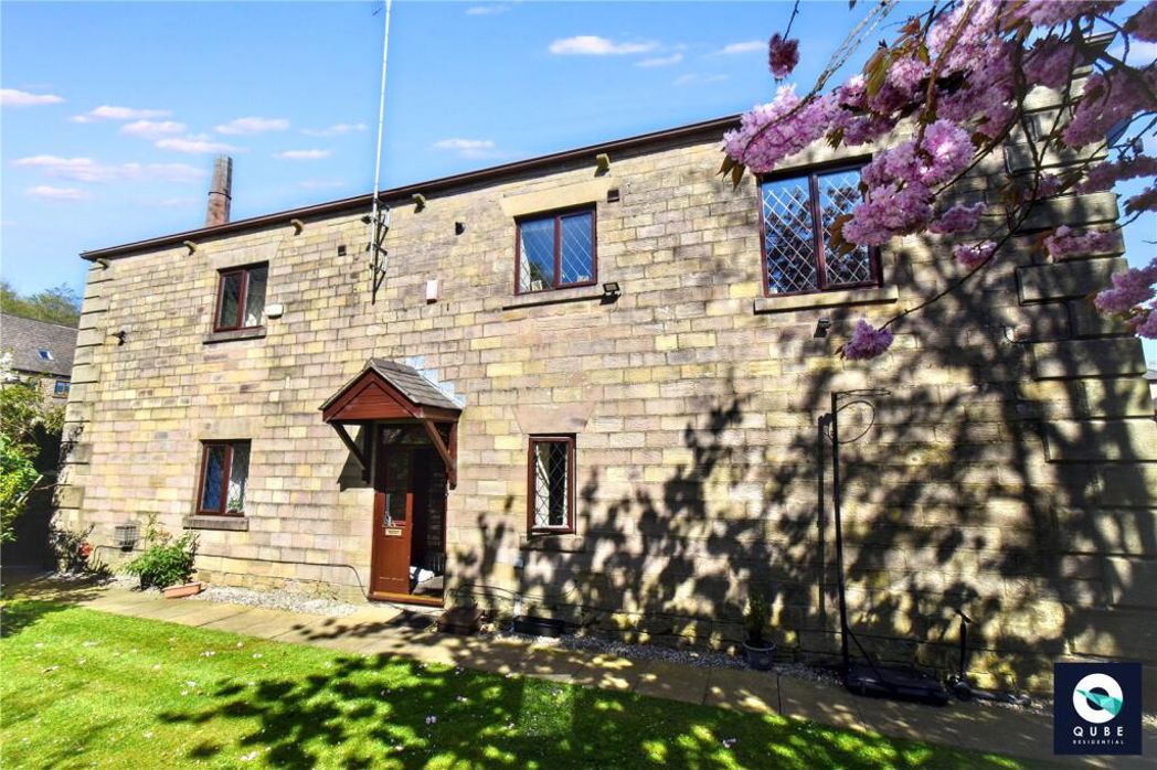 Property image 1 of 20
