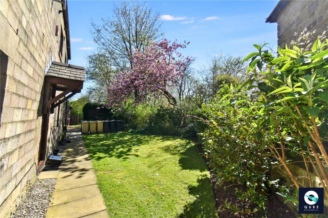 Property image 2 of 20