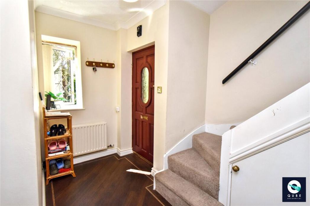 Property image 3 of 20
