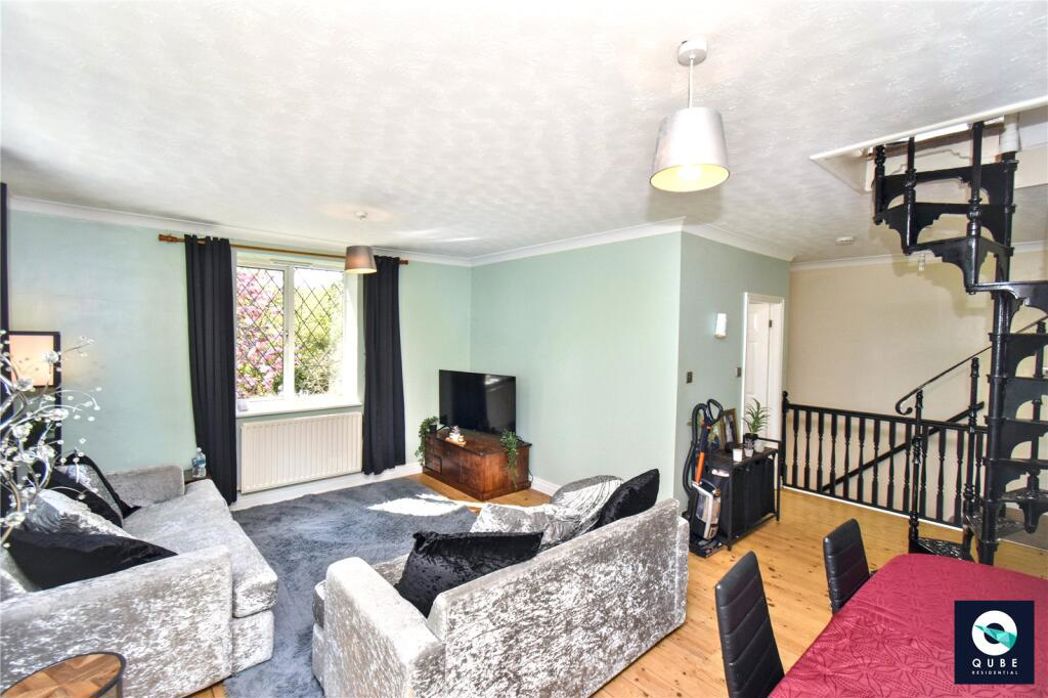 Property image 5 of 20