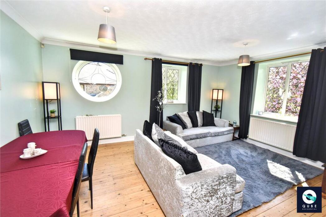 Property image 6 of 20