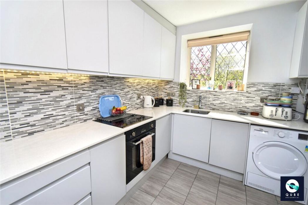 Property image 7 of 20