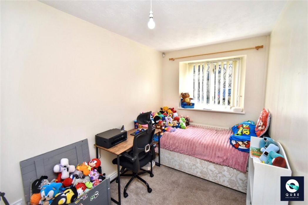 Property image 10 of 20