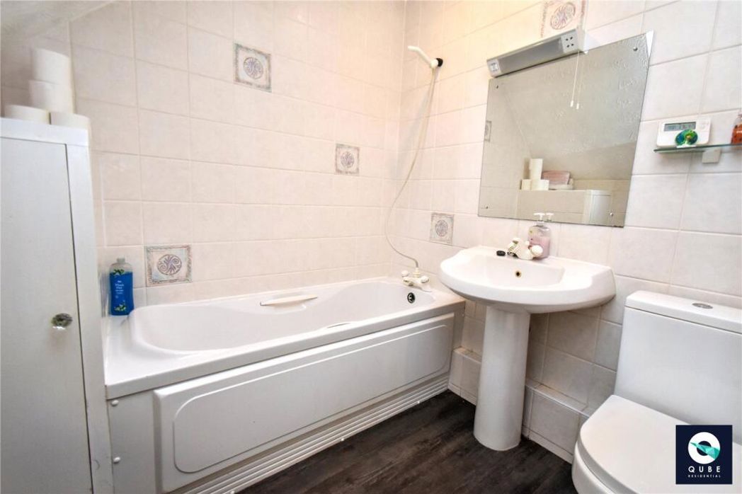 Property image 11 of 20