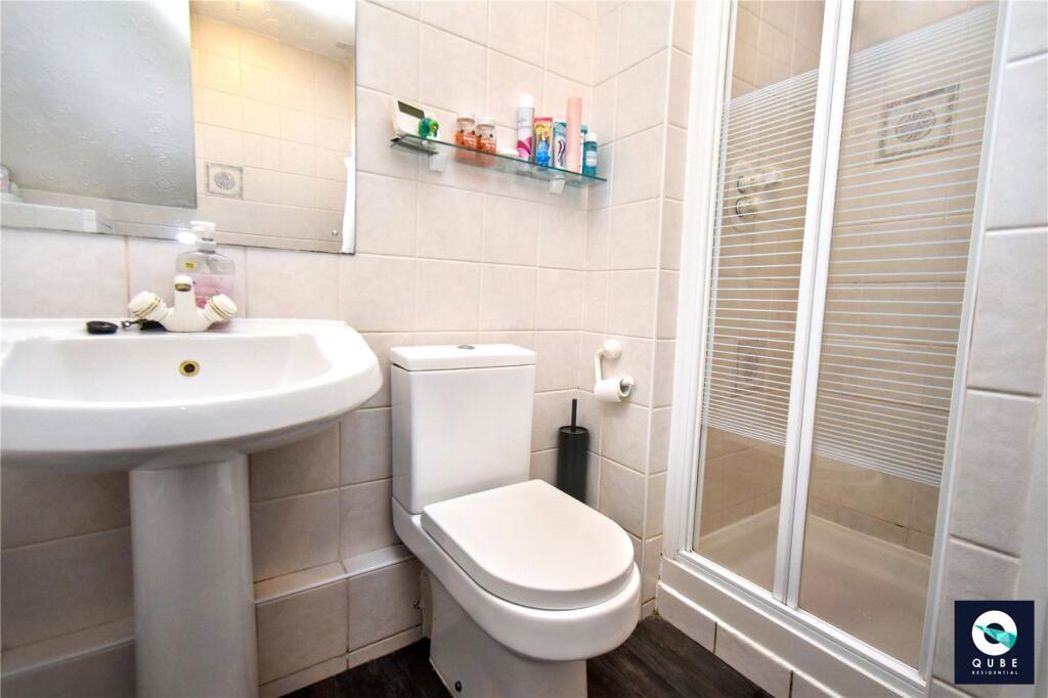 Property image 12 of 20