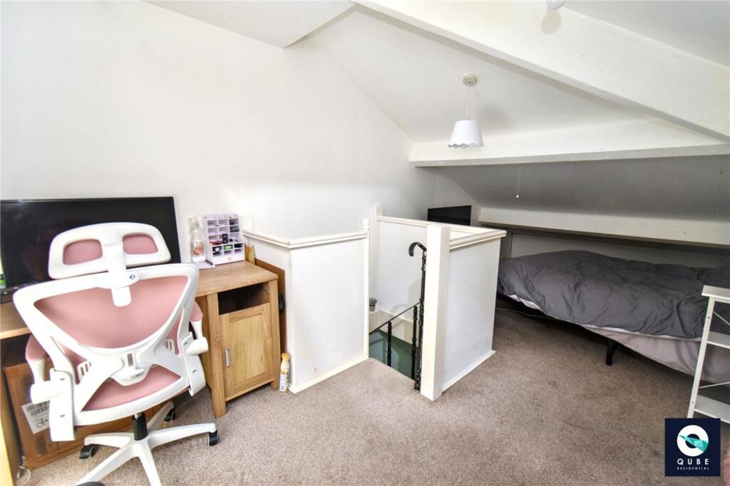 Property image 13 of 20