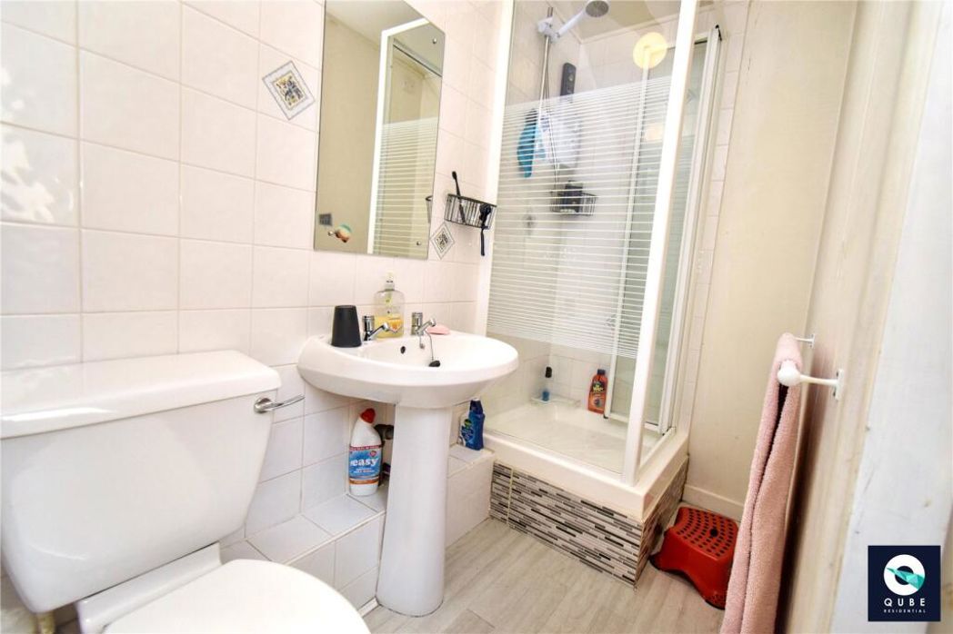 Property image 14 of 20