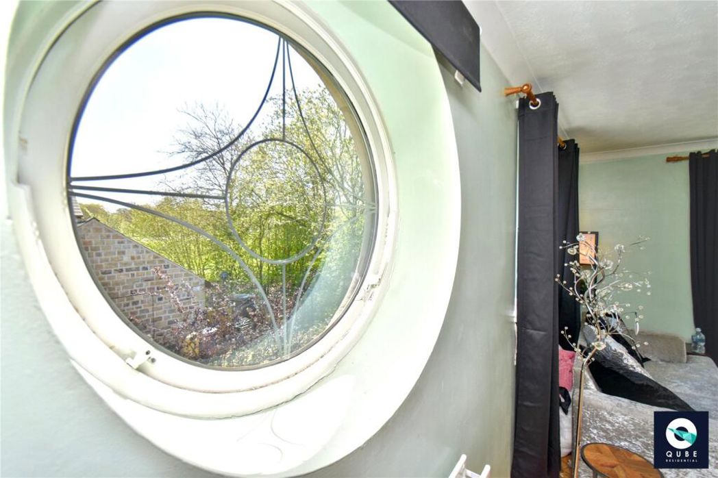 Property image 15 of 20