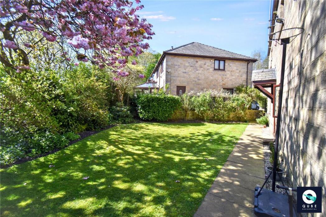Property image 16 of 20