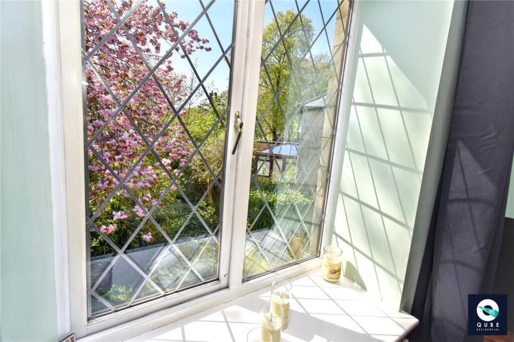 Property image 17 of 20
