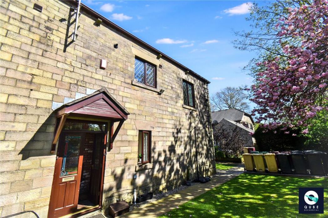 Property image 18 of 20