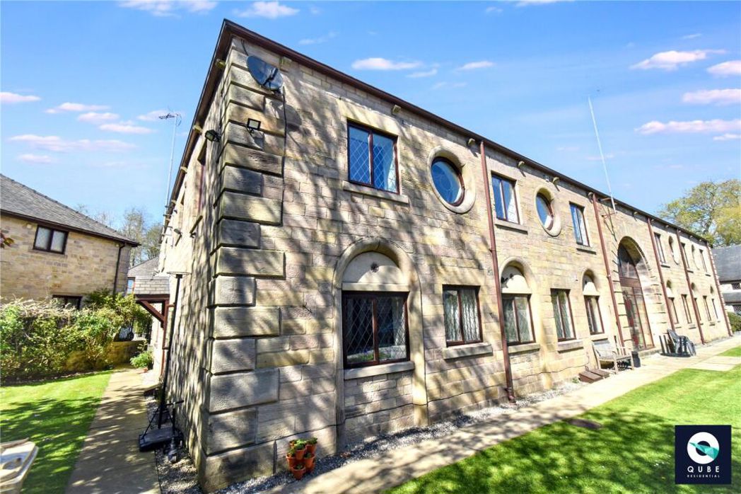Property image 19 of 20