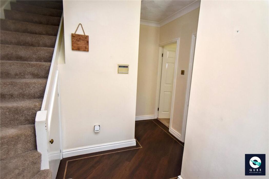 Property image 20 of 20