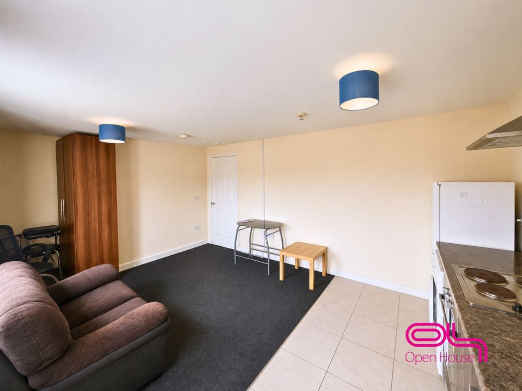 Property image 20 of 20