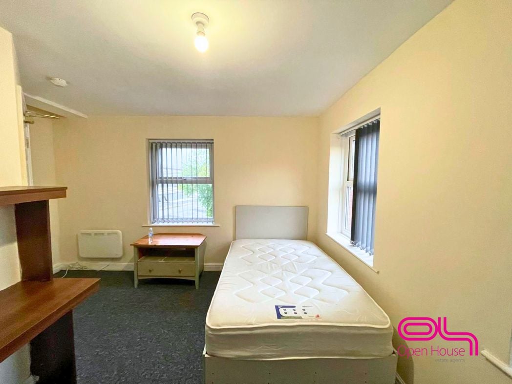 Property image 5 of 20