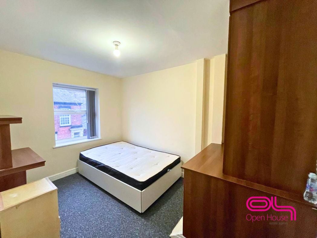 Property image 6 of 20