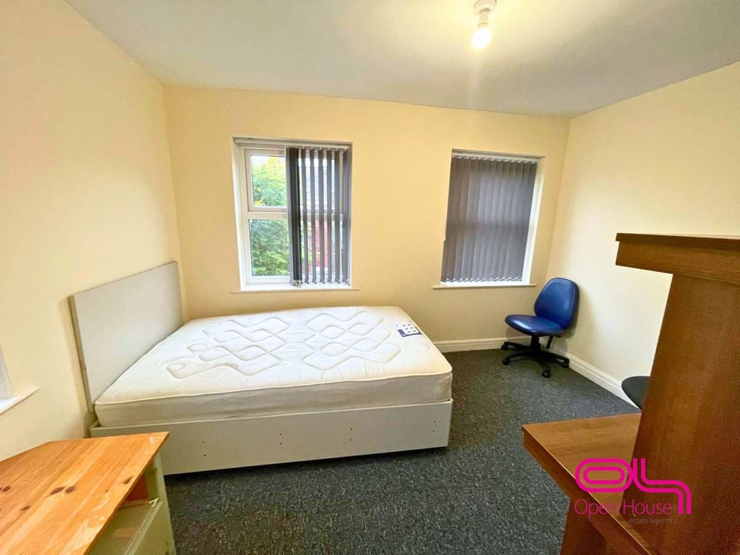 Property image 7 of 20