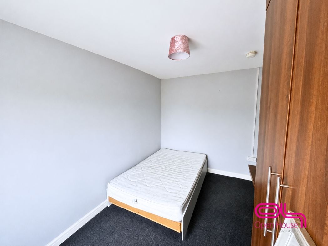 Property image 8 of 20