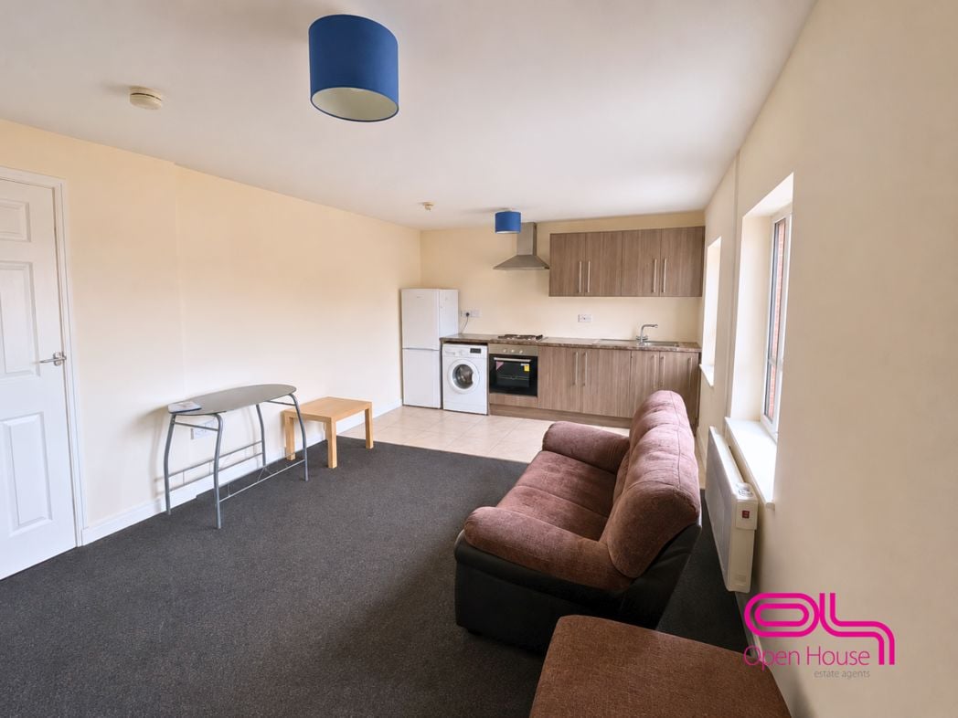 Property image 10 of 20
