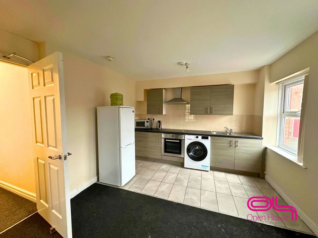 Property image 11 of 20