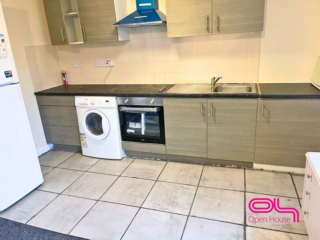 Property image 12 of 20