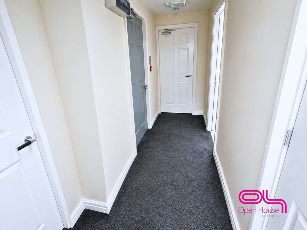 Property image 14 of 20