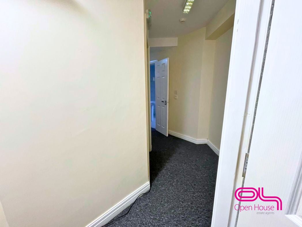 Property image 15 of 20
