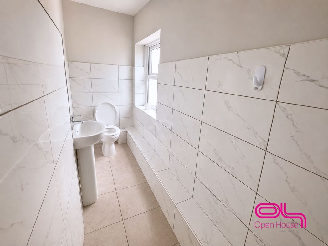 Property image 19 of 20