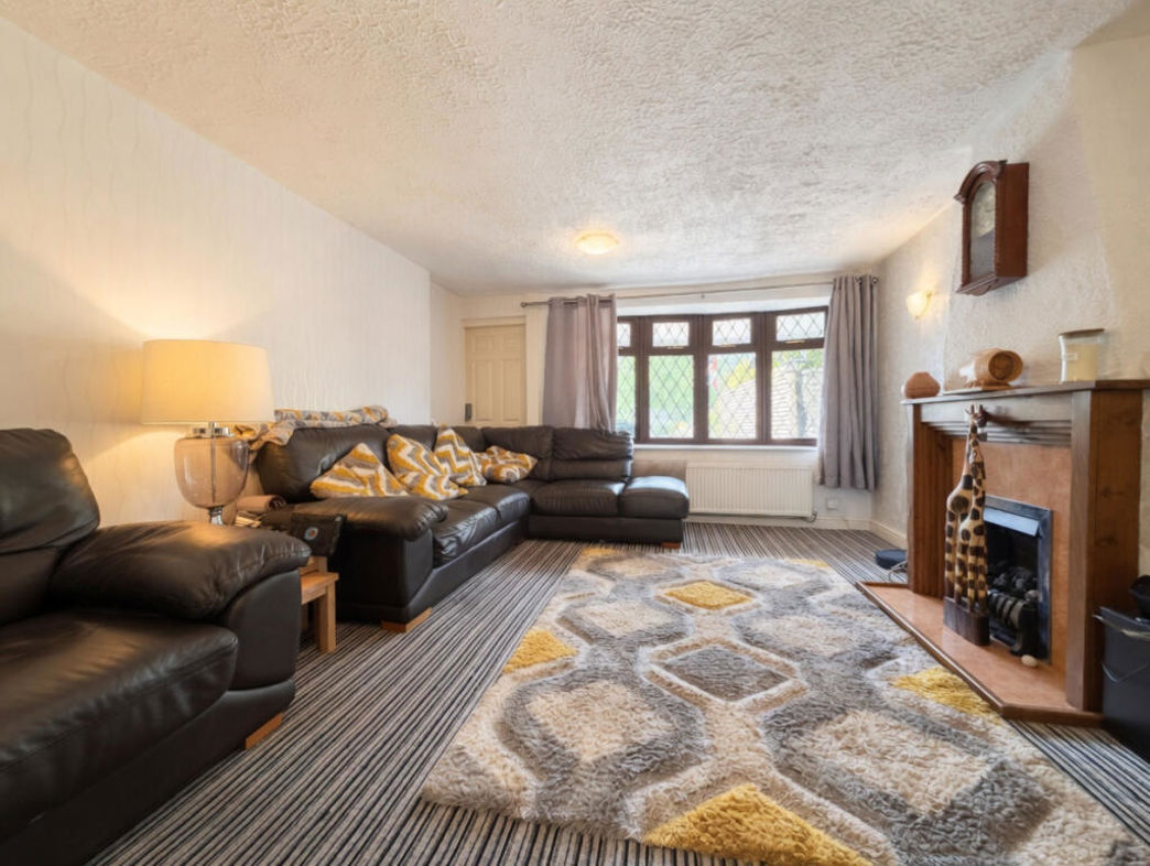 Property image 2 of 14
