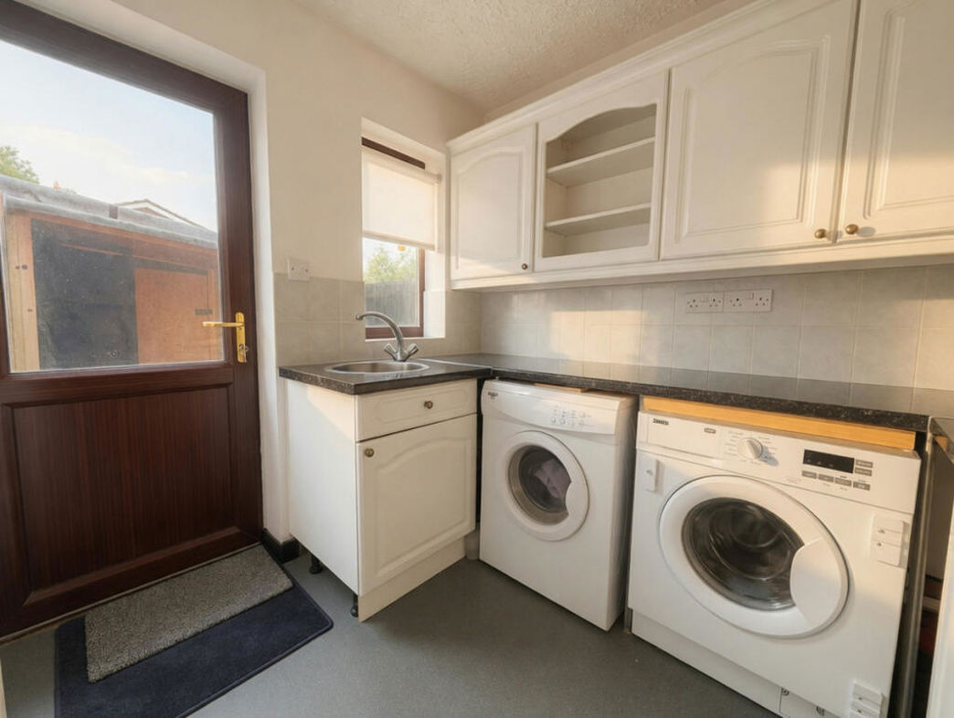 Property image 4 of 14