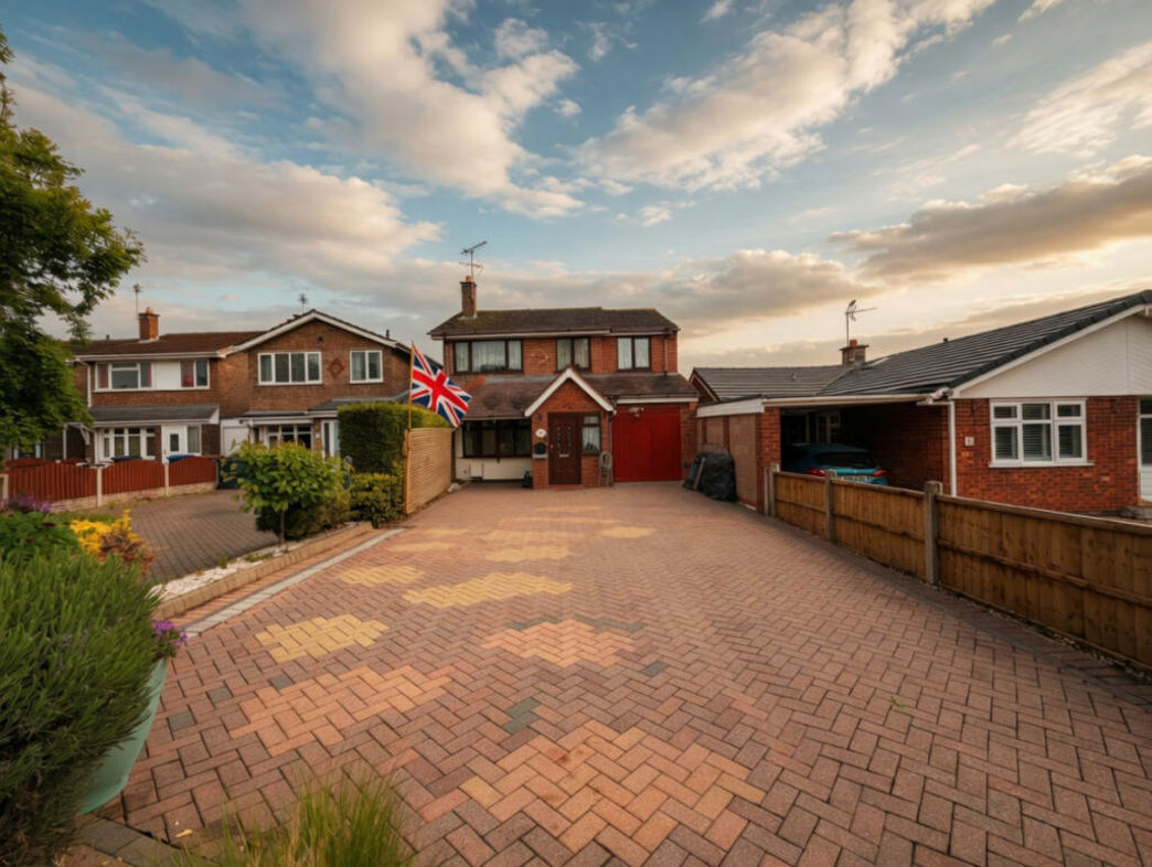 Property image 1 of 14