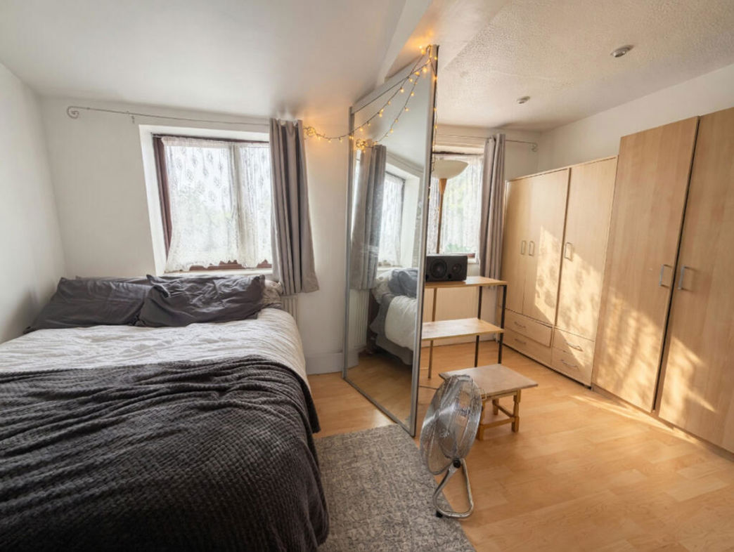 Property image 6 of 14