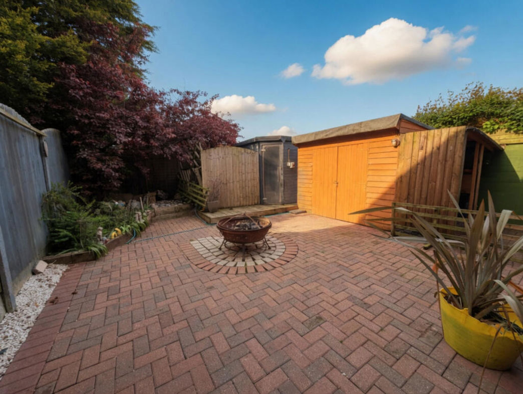 Property image 10 of 14