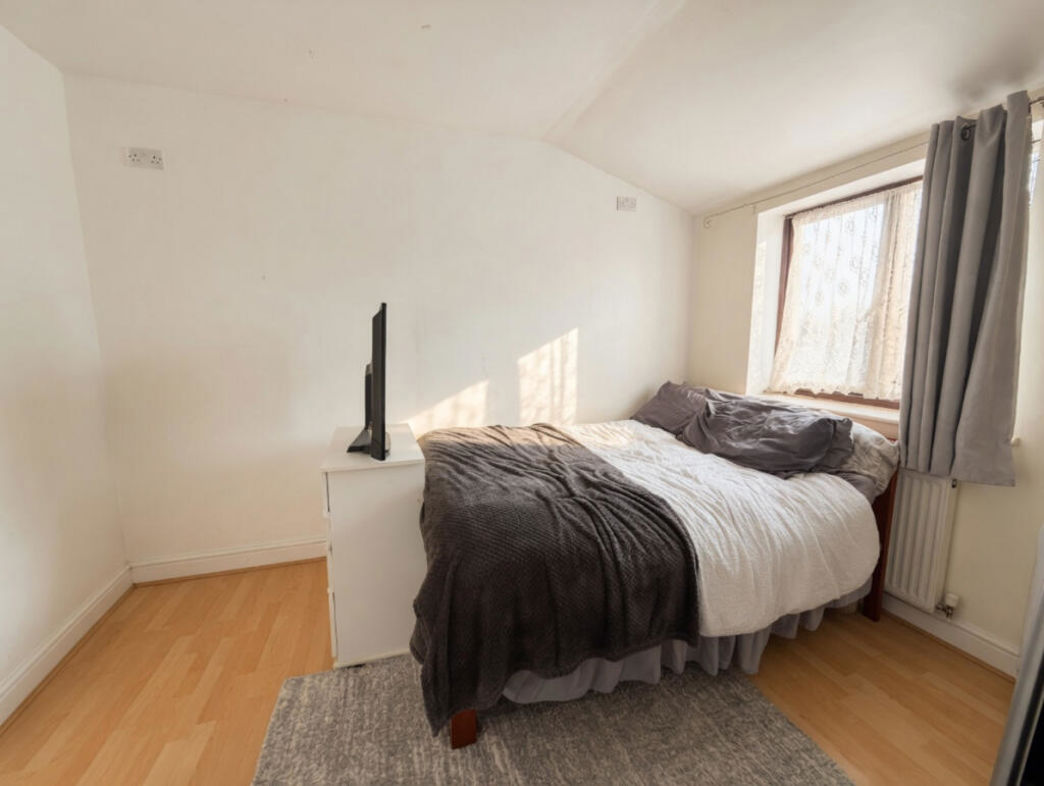 Property image 13 of 14