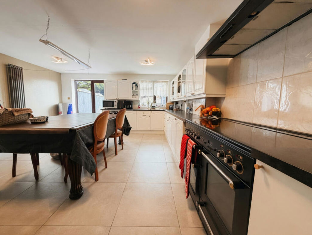 Property image 14 of 14