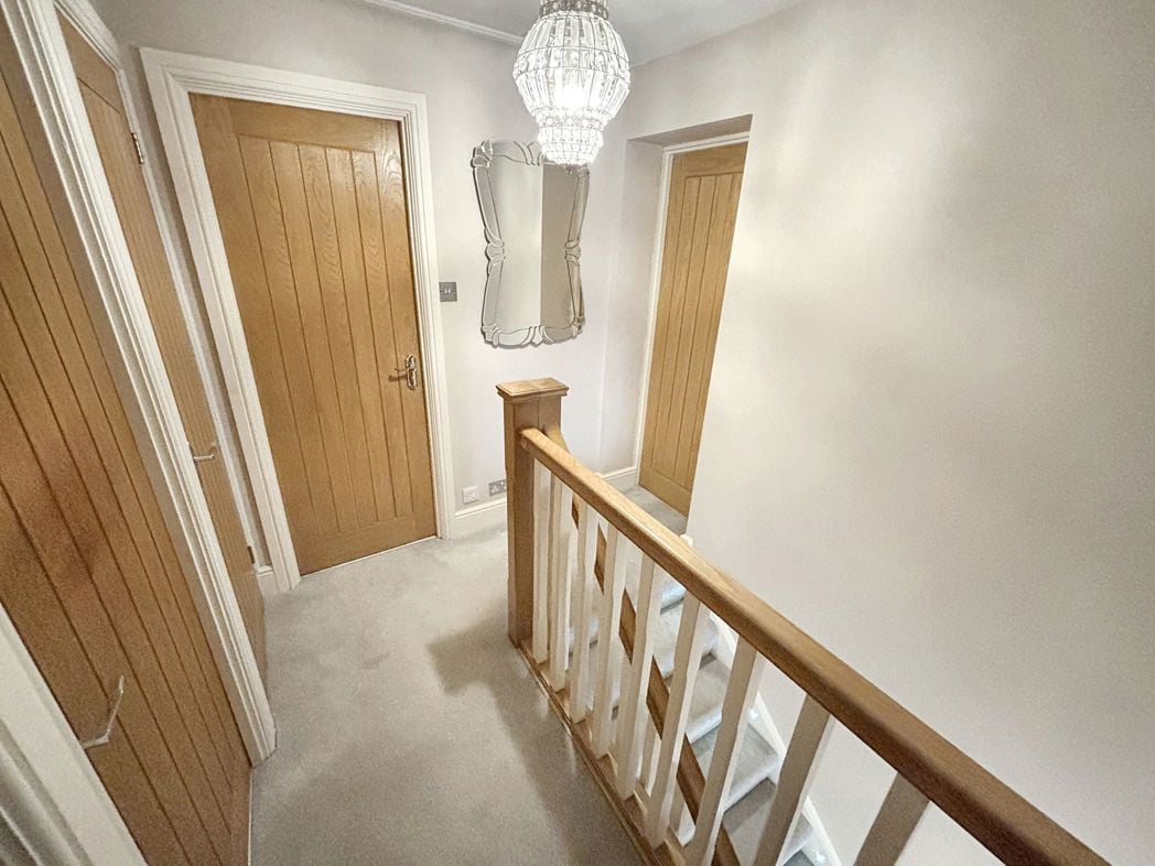 Property image 14 of 26