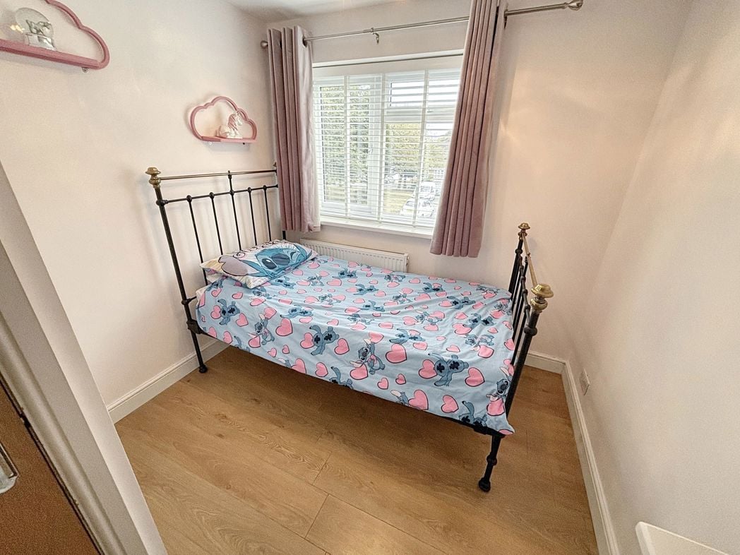Property image 20 of 26