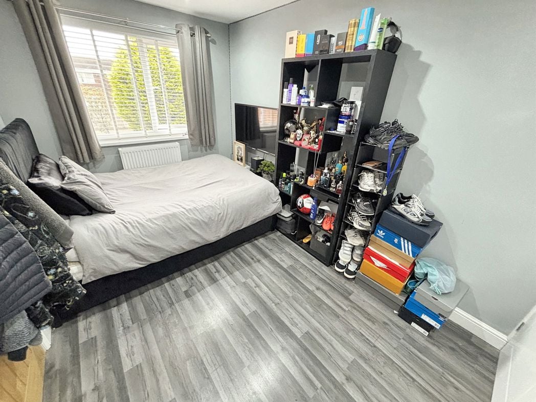 Property image 18 of 26