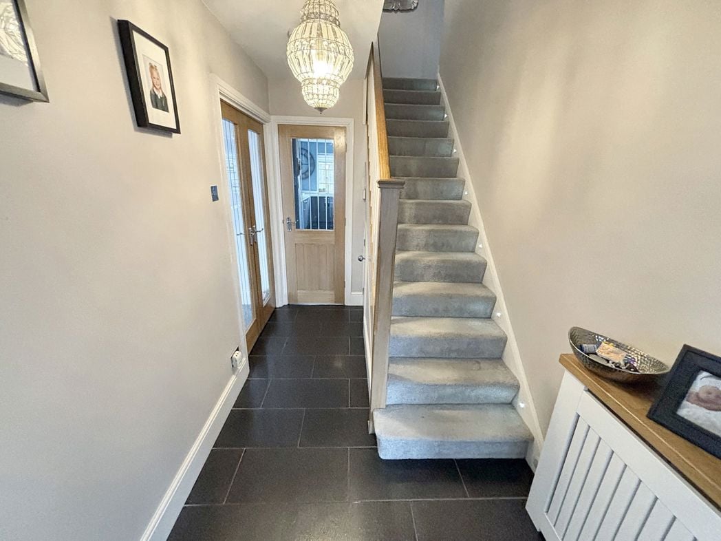 Property image 4 of 26