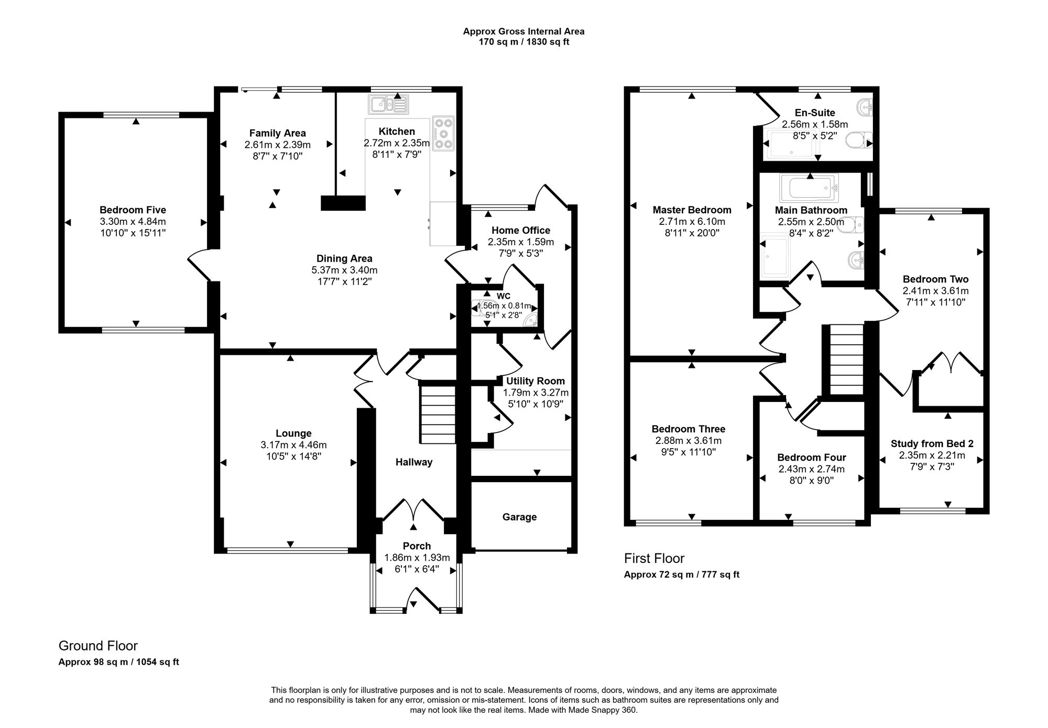 Property image 26 of 26