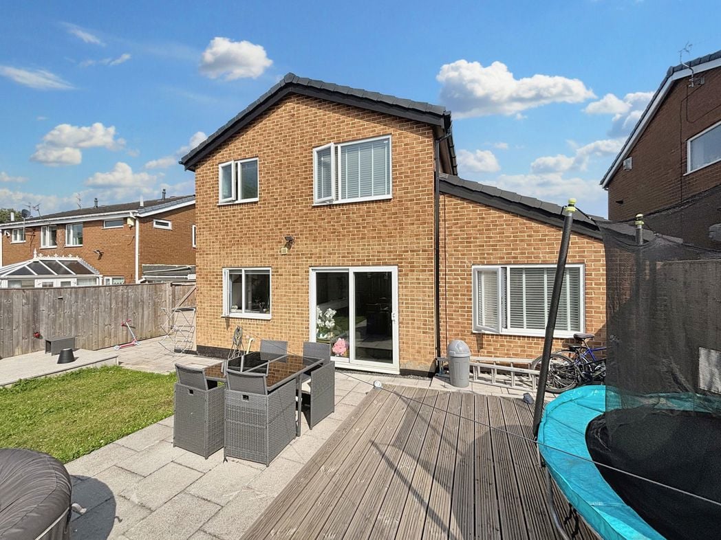 Property image 24 of 26