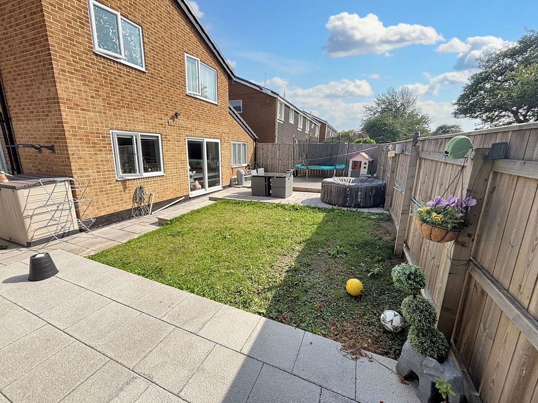 Property image 25 of 26
